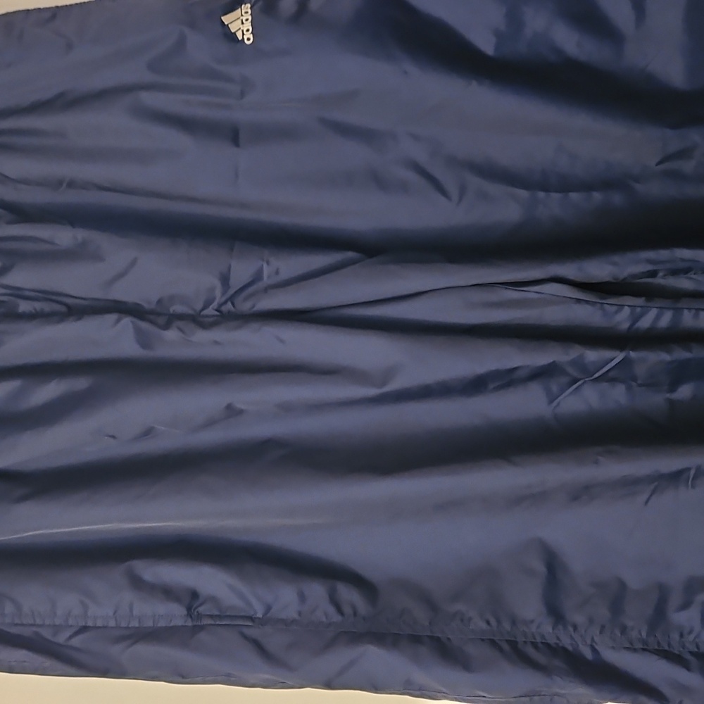 Adidas Track Pants, Size XL. - Picture 7 of 12